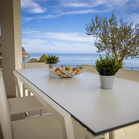 Kafara Resort- Villas And Pool By Lisca Bianca Rental Санта Флавия Стая снимка